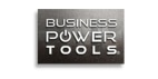 Business Power Tools Promo Codes